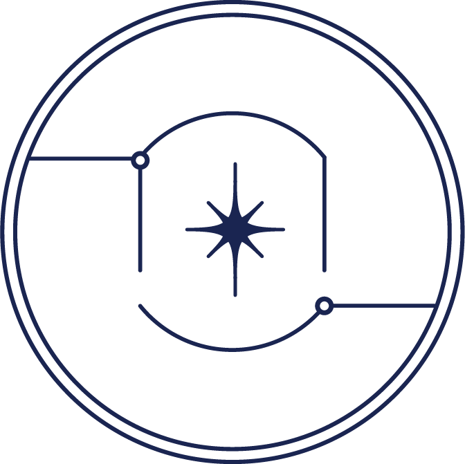 UtieO design