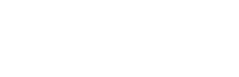 UtieO design　SNS design | graphic design